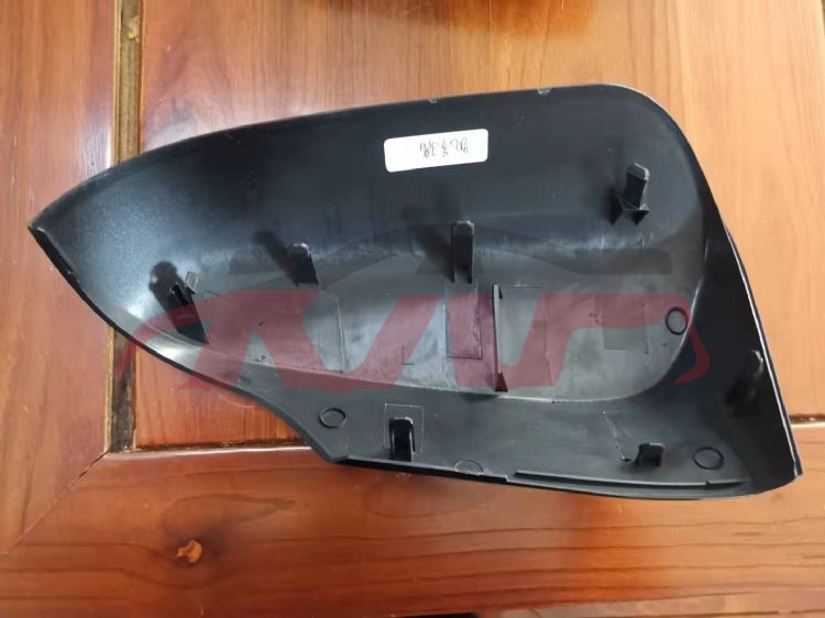 For Toyota 2192014 Vios&nbsp;mirror Shell&nbsp;87915-0d914, 87945-0d914, Toyota  Auto Mirror Shell, Vios Car Accessories Catalog-87915-0D914, 87945-0D914