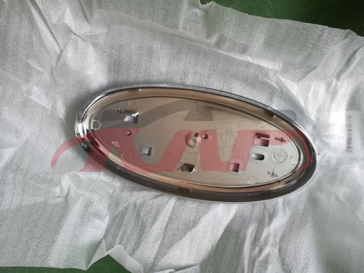 For Ford 13682012 Edge&nbsp;logo Bracket&nbsp;lq-rj-034, Edge Parts Suvs Price, Ford  Auto Lamp-LQ-RJ-034