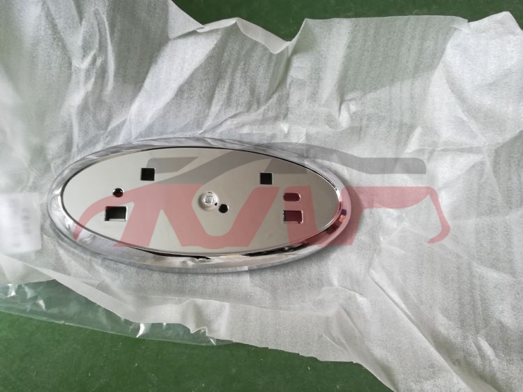 For Ford 13682012 Edge&nbsp;logo Bracket&nbsp;lq-rj-034, Edge Parts Suvs Price, Ford  Auto Lamp-LQ-RJ-034