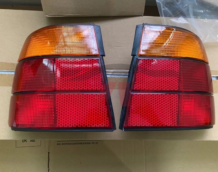 For Bmw 1738e34 1988-1994&nbsp;tail Lamp&nbsp;, Bmw   Automotive Parts, 5  Automotive Parts-