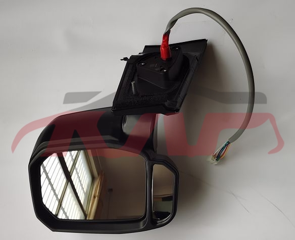 For Toyota 22912020 Hiace&nbsp;door Mirror&nbsp;, Hiace Auto Accessorie, Toyota  Door Mirrors-