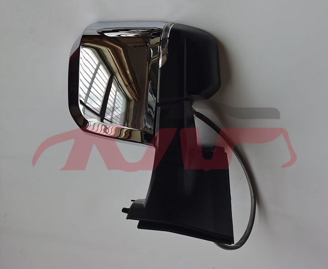 For Toyota 22912020 Hiace&nbsp;door Mirror&nbsp;, Hiace Auto Accessorie, Toyota  Door Mirrors-
