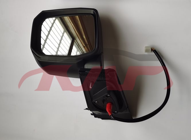 For Toyota 22912020 Hiace&nbsp;door Mirror&nbsp;, Toyota  Mirror, Hiace Automotive Parts-