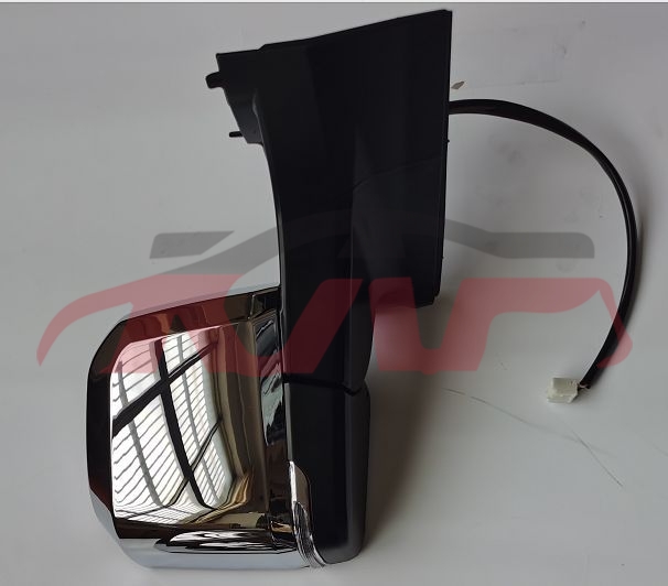 For Toyota 22912020 Hiace&nbsp;door Mirror&nbsp;, Toyota  Car Mirror, Hiace Accessories-