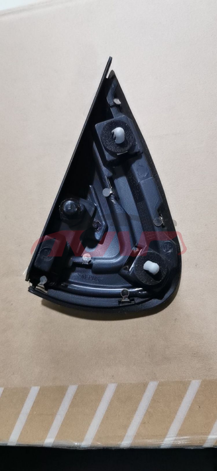 For Honda 10492017 Crv Rw1/2&nbsp;mirror Cover Pillow&nbsp;75490-tla-h00   75495-tla-h00, Crv  Car Spare Parts, Honda  Side Mirror Cover-75490-TLA-H00   75495-TLA-H00