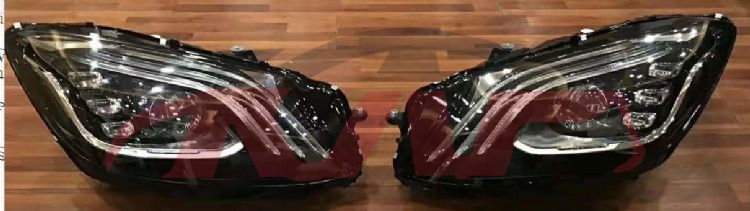 For Benz 488w222 2014-16&nbsp;head Lamp&nbsp;, S-class Accessories Price, Benz   Automotive Parts-