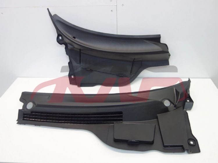 For Bmw 649r56 2005-2012&nbsp;water Guide Board&nbsp;l:51132751209  R:51132751210, Mini Auto Parts Catalog, Bmw  Auto Lamp-L:51132751209  R:51132751210