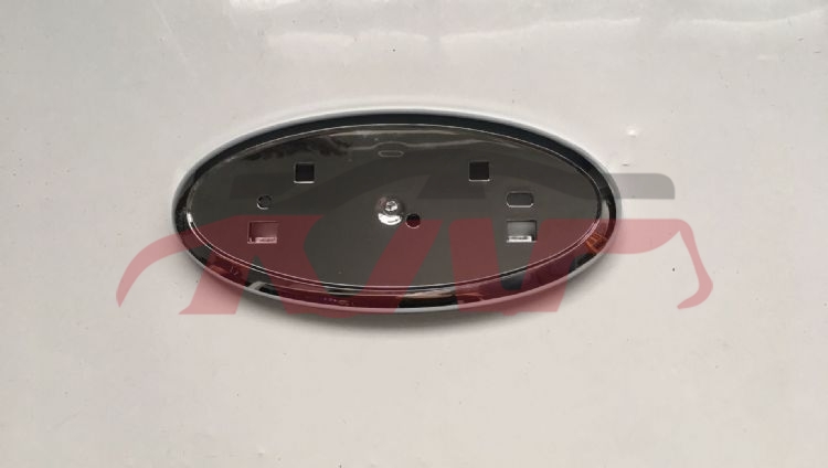 For Ford 13682012 Edge&nbsp;logo Bracket&nbsp;lq-rj-034, Edge Parts Suvs Price, Ford  Auto Lamp-LQ-RJ-034