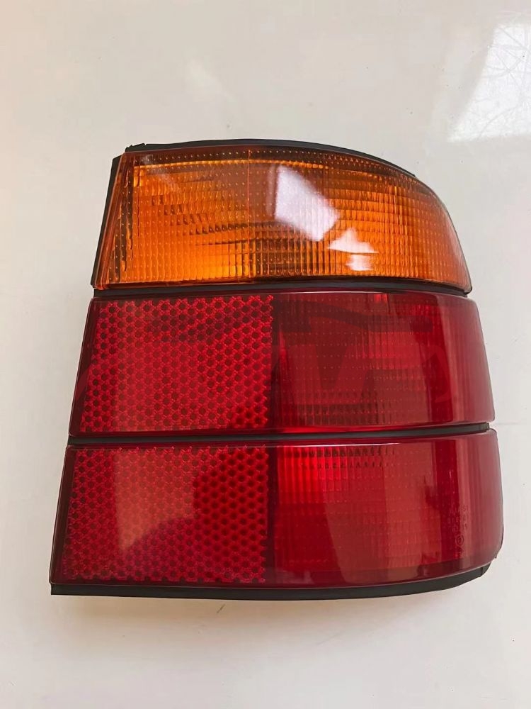 For Bmw 1738e34 1988-1994&nbsp;tail Lamp&nbsp;, Bmw   Automotive Parts, 5  Automotive Parts-