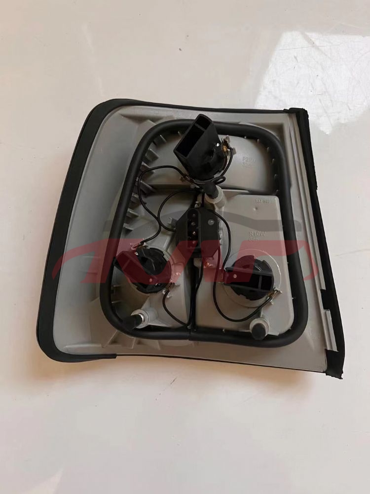 For Bmw 1738e34 1988-1994&nbsp;tail Lamp&nbsp;, Bmw   Automotive Parts, 5  Automotive Parts-