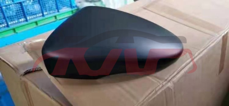 For V.w. 17682012-2015 Jetta Vi Gli&nbsp;mirror Shell&nbsp;, Jetta Automotive Parts, V.w.  Auto Lamp-