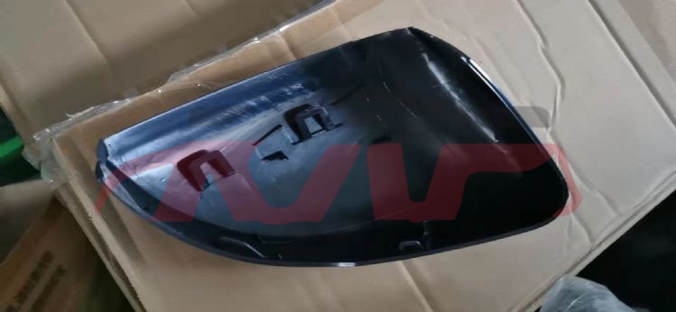For V.w. 8182014 Polo&nbsp;mirror Shell&nbsp;l:6r0857537bgru R:6r0857538bgru, V.w.   Car Body Parts, Polo Car Accessorie-L:6R0857537BGRU R:6R0857538BGRU