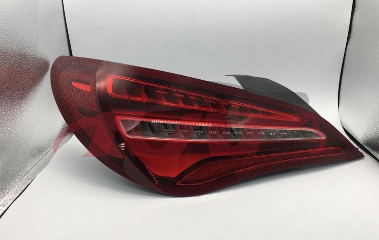For Benz 1921w117 13-16&nbsp;tail Lamp&nbsp;, Cla List Of Car Parts, Benz   Auto Tail Lamps-