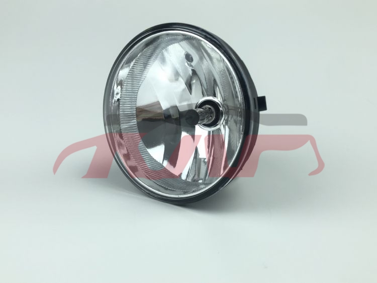 For Toyota 11732007-2009 Tundra&nbsp;fog Lamp&nbsp;81210-aa030 81211-aa030, Tundra Cheap Auto Parts鈥?car Parts Store, Toyota   Fog Lights Assembly-81210-AA030 81211-AA030