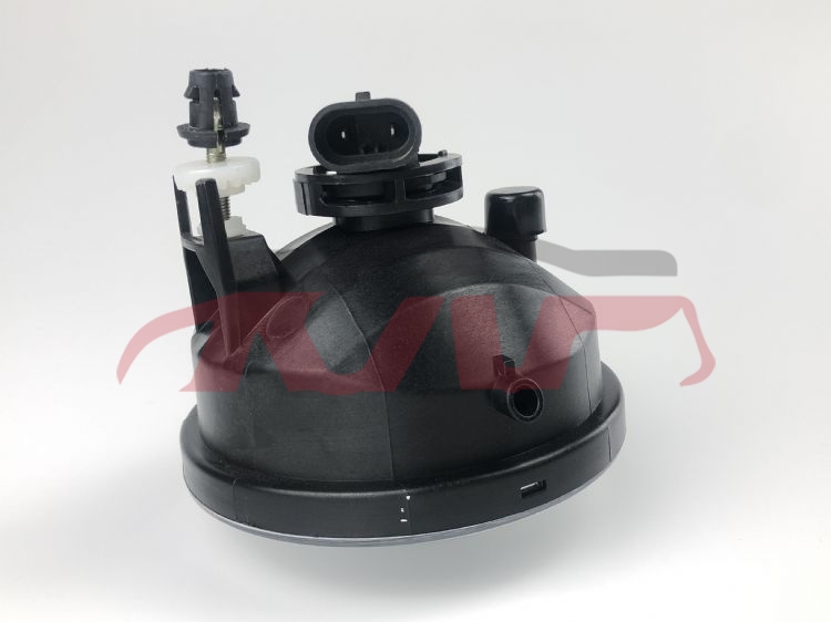 For Toyota 11732007-2009 Tundra&nbsp;fog Lamp&nbsp;81210-aa030 81211-aa030, Tundra Cheap Auto Parts鈥?car Parts Store, Toyota   Fog Lights Assembly-81210-AA030 81211-AA030