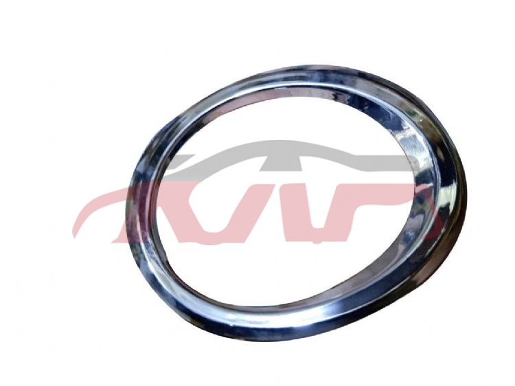 For Toyota 2132015-2017 Camry Usa&nbsp;&nbsp;, Camry List Of Car Parts, Toyota   Car Body Parts-