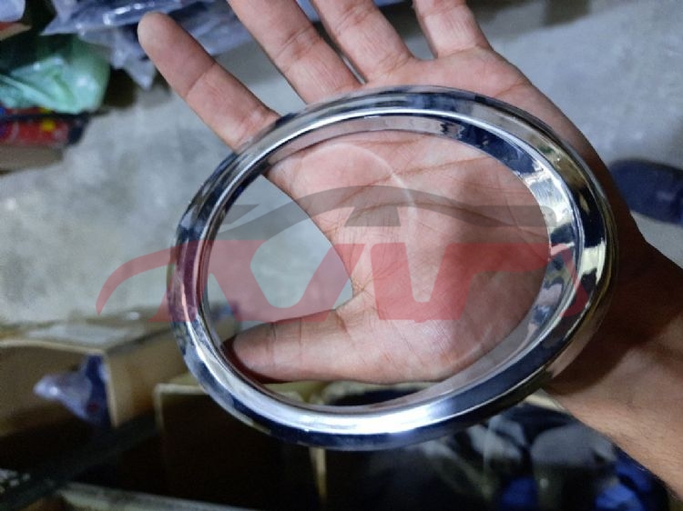 For Toyota 2132015-2017 Camry Usa&nbsp;&nbsp;, Camry List Of Car Parts, Toyota   Car Body Parts-