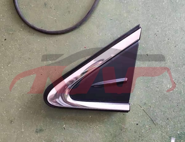 For Toyota 11392020 Corolla&nbsp;mirror Cover Pillow Chrome&nbsp;l 60118-02250 R 60117-02250, Corolla Auto Body Parts Price, Toyota  Auto Mirror-L 60118-02250 R 60117-02250
