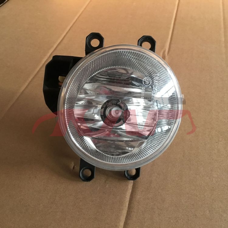 For Toyota 23232016 Axio&nbsp;fog Lamp&nbsp;, Axio Car Parts Discount, Toyota   Car Lamp Led-