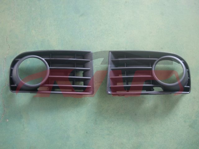 For V.w. 17792005 Jeeta Ⅴ Sagitar&nbsp;fog Lamp Cover&nbsp;, V.w.  Auto Part, Jetta Car Parts Catalog-