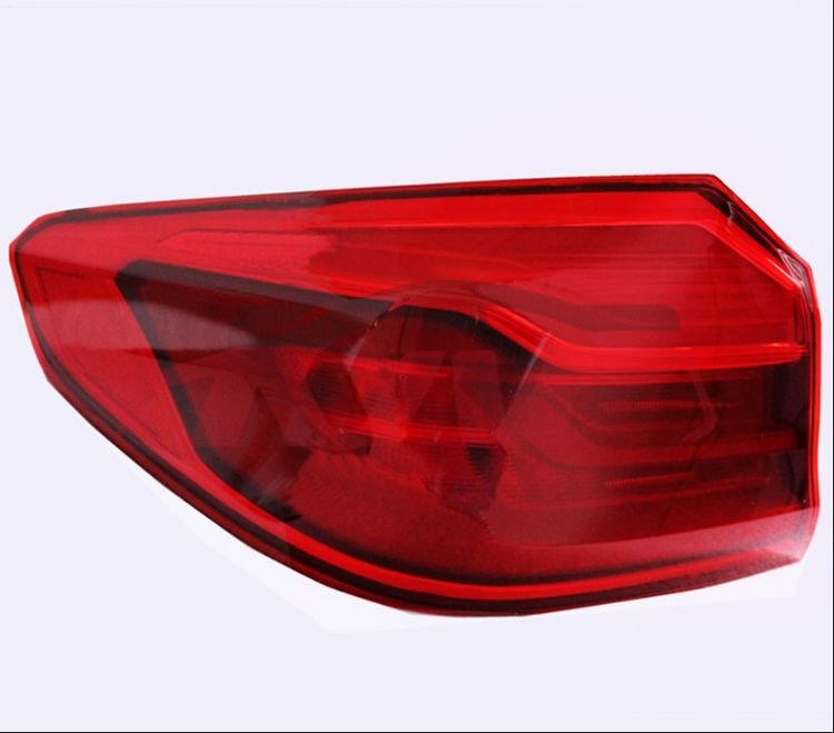 For Bmw 1014g30/g31/g38 China 2017-2017-2023&nbsp;tail Lamp&nbsp;, 5  Accessories, Bmw  Auto Lamp-