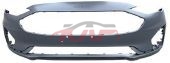 For Ford 21392019 Mondeo/fusion&nbsp;front Bumper, Without Hole&nbsp;ks7z-17d957-sbptm   Ks73-17757-r, Mondeo/fusion Carparts Price, Ford  Front Bumper Cover-KS7Z-17D957-SBPTM   KS73-17757-R