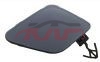 For Ford 21392019 Mondeo/fusion&nbsp;trailer Cover, Front&nbsp;ks7z-17a900-aa   Ks73-17a989-b, Ford  Pull Car Cover, Mondeo/fusion Automotive Parts-KS7Z-17A900-AA   KS73-17A989-B