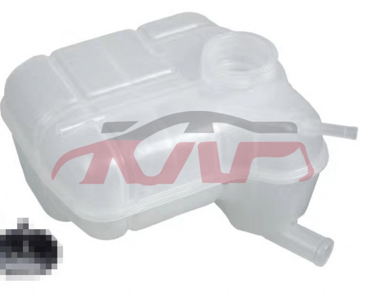 For Chevrolet 4472009-2014 Cruze&nbsp;wiper Tank&nbsp;13370133, Cruze Automotive Parts, Chevrolet  Padiator Tank-13370133