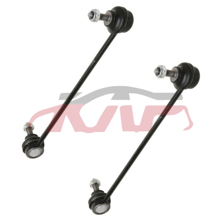 For Benz 476w203 00-06 Amg&nbsp;stabilizer Bar&nbsp;2033200489, Benz   Automotive Accessories, C-class Auto Parts Catalog-2033200489