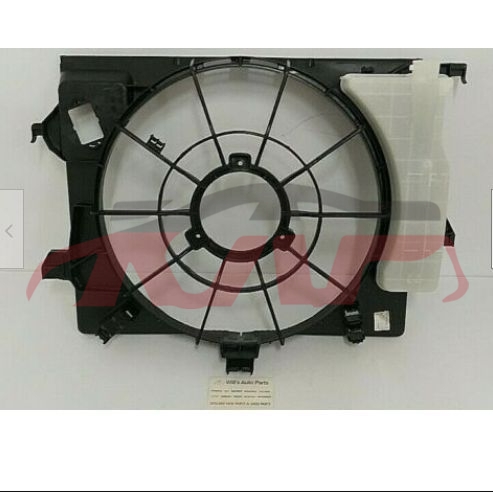For Hyundai 15192014-2016 Accent&nbsp;engine Ventilator&nbsp;25350-1w050  25350-1r050, Accent Automobile Parts, Hyundai   Car Body Parts-25350-1W050  25350-1R050