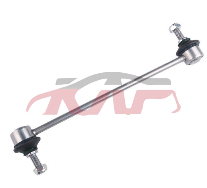 For Bmw 496e46 1998-2005&nbsp;stabilizer Bar&nbsp;31351095694, Bmw  Auto Parts, 3  List Of Car Parts-31351095694