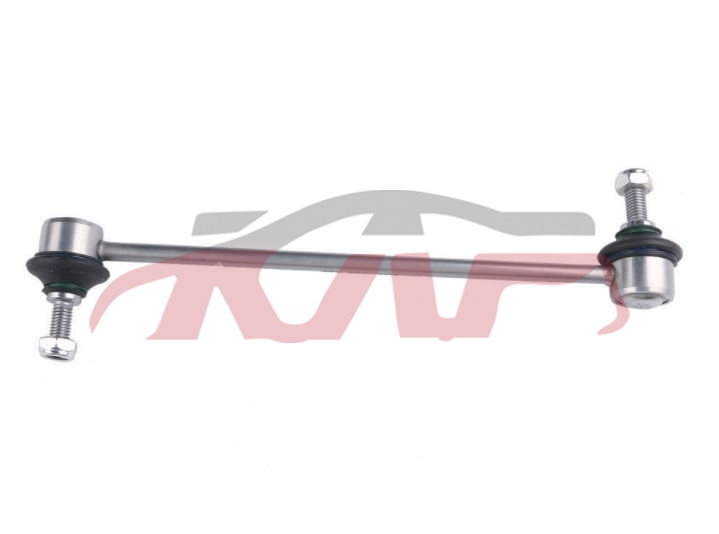 For Bmw 496e46 1998-2005&nbsp;stabilizer Bar&nbsp;31351095694, Bmw  Auto Parts, 3  List Of Car Parts-31351095694