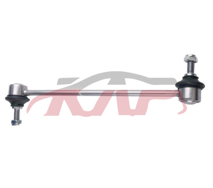 For Bmw 496e46 1998-2005&nbsp;stabilizer Bar&nbsp;31351095694, Bmw  Auto Parts, 3  List Of Car Parts-31351095694