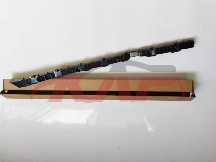 For Tesla 1945model X 2016-2021&nbsp;rear Bumper Bracket&nbsp;1034832-00-d, 1034829-00-d, Tesla   Automotive Accessories, Model X Auto Part Price-1034832-00-D, 1034829-00-D