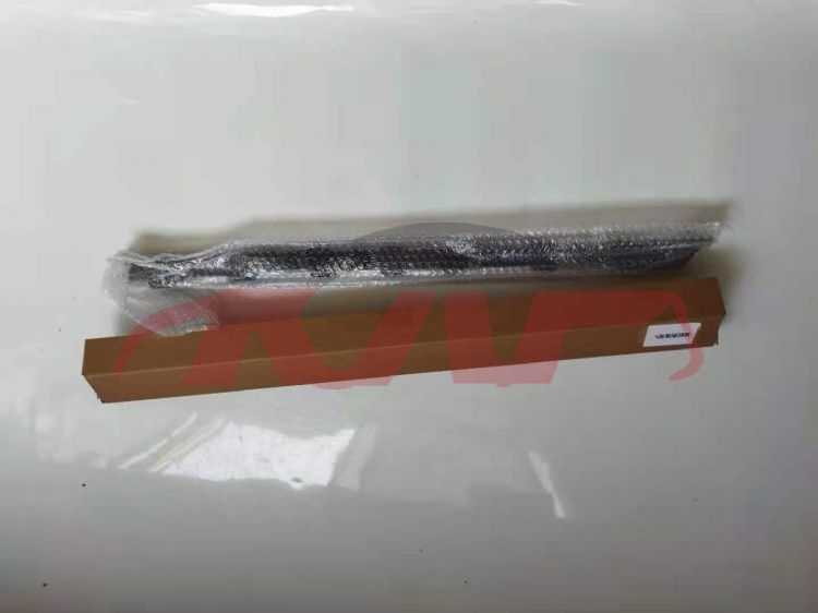 For Tesla 1945model X 2016-2021&nbsp;rear Bumper Bracket&nbsp;1034832-00-d, 1034829-00-d, Tesla   Automotive Accessories, Model X Auto Part Price-1034832-00-D, 1034829-00-D