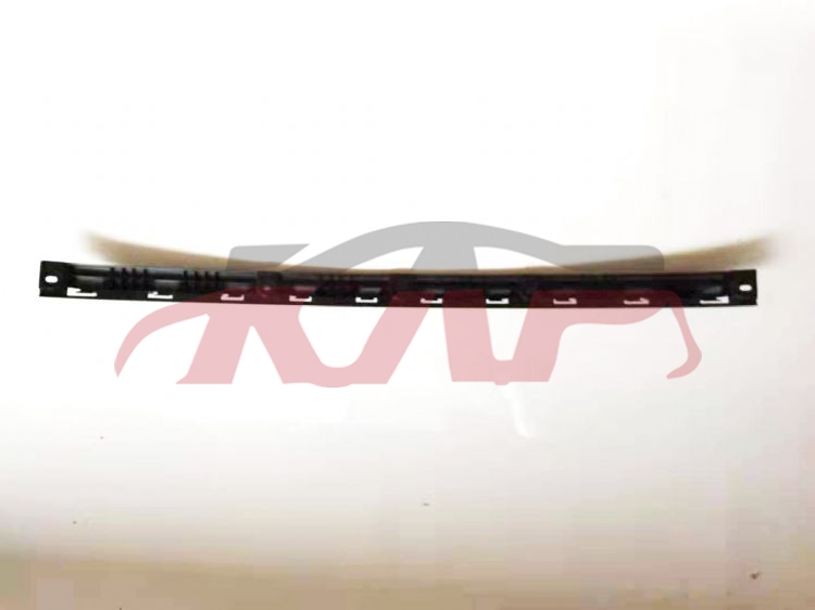 For Tesla 1945model X 2016-2021&nbsp;rear Bumper Bracket, Big&nbsp;1034844-00-c, Model X Car Parts Discount, Tesla  Car Parts-1034844-00-C