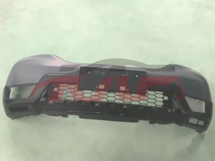 For Honda 25612021 Crv&nbsp;front Bumper&nbsp;71102-tly-h50, Crv  Auto Parts, Honda  Front Bumper Cover-71102-TLY-H50