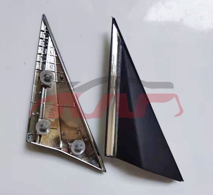 For Hyundai 10052014-2015 Elantra&nbsp;mirror Cover Pillow&nbsp;86180-4v000, 86190-4v000, Hyundai  Side Mirror Cover, Elantra Parts For Cars-86180-4V000, 86190-4V000