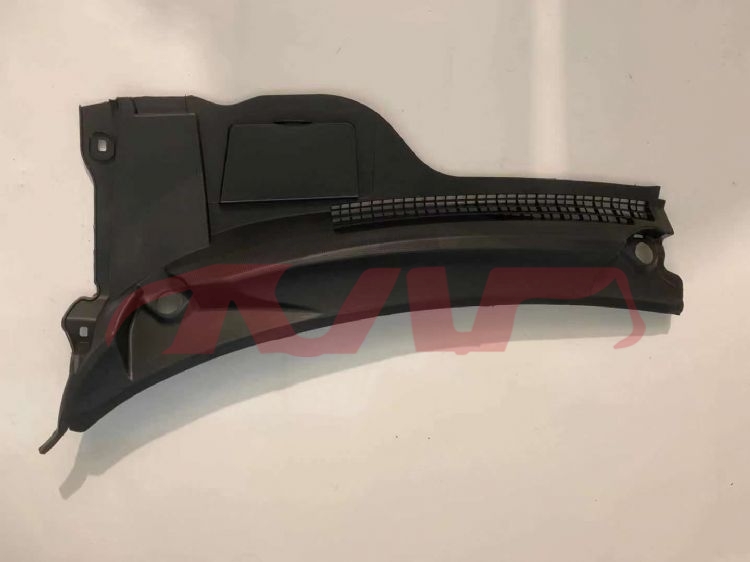 For Bmw 649r56 2005-2012&nbsp;water Guide Board&nbsp;l:51132751209  R:51132751210, Mini Auto Parts Catalog, Bmw  Auto Lamp-L:51132751209  R:51132751210