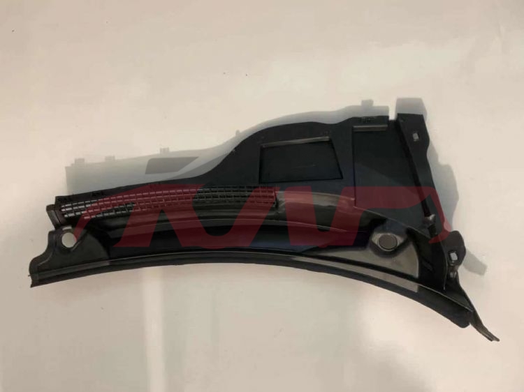 For Bmw 649r56 2005-2012&nbsp;water Guide Board&nbsp;l:51132751209  R:51132751210, Mini Auto Parts Catalog, Bmw  Auto Lamp-L:51132751209  R:51132751210