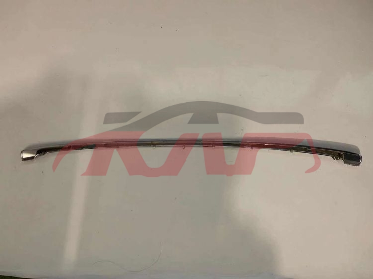 For Bmw 649r56 2005-2012&nbsp;front Grille Tirm Stripe&nbsp;51117209904, Mini Automotive Parts, Bmw  Abs Griils-51117209904