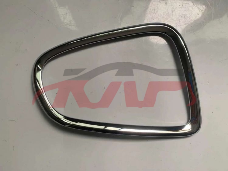 For Bmw 649r56 2005-2012&nbsp;tail Lamp Frame&nbsp;l 51132752243 R 51132752244, Bmw   Auto Tail Lamps, Mini Auto Parts Manufacturer-L 51132752243 R 51132752244