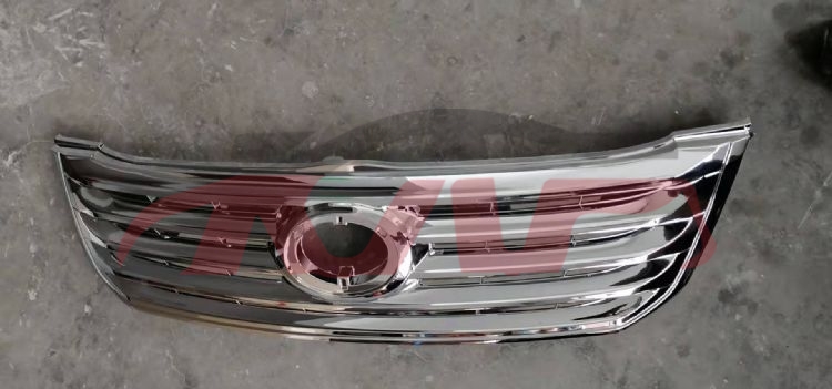 For Toyota 10562005-2009 Avalon Usa&nbsp;grille&nbsp;53101-07050, Avalon  Parts Suvs Price, Toyota  Auto Lamp-53101-07050