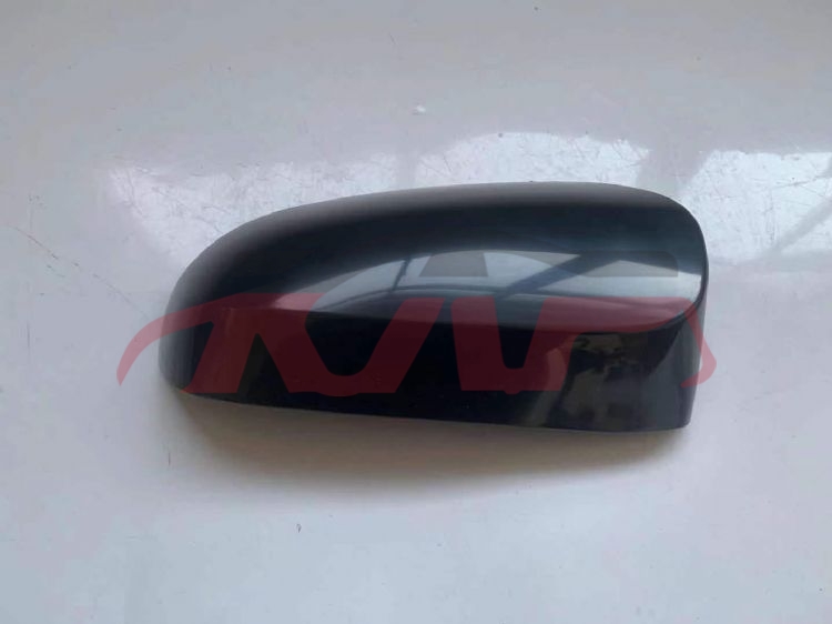 For Toyota 2192014 Vios&nbsp;mirror Shell&nbsp;, Vios Auto Parts Catalog, Toyota  Auto Mirror Shell-