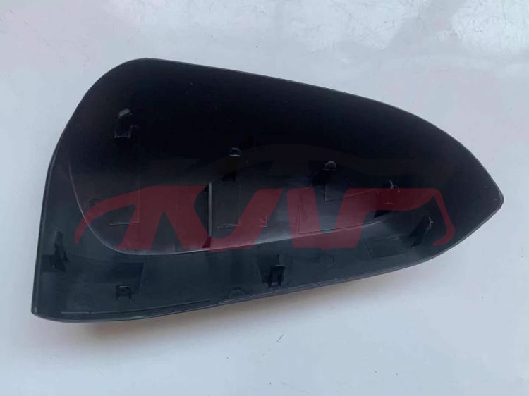 For Toyota 2192014 Vios&nbsp;mirror Shell&nbsp;, Vios Auto Parts Catalog, Toyota  Auto Mirror Shell-