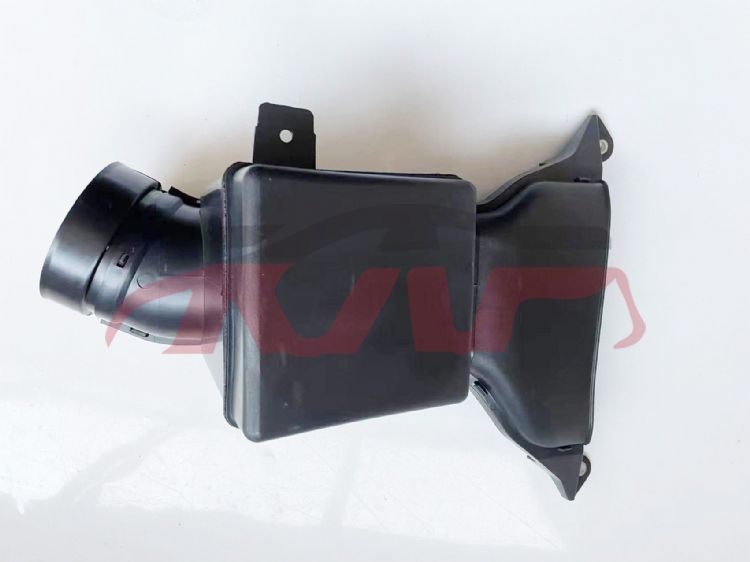 For Toyota 10422018 Sienna&nbsp;air Conduit&nbsp;17750-0p100, Sienna Automotive Parts, Toyota  Automobile Decorative Board-17750-0P100