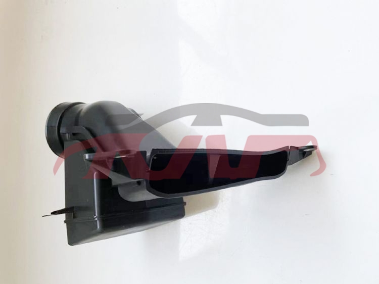 For Toyota 10422018 Sienna&nbsp;air Conduit&nbsp;17750-0p100, Sienna Automotive Parts, Toyota  Automobile Decorative Board-17750-0P100