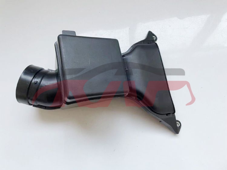 For Toyota 10422018 Sienna&nbsp;air Conduit&nbsp;17750-0p100, Sienna Automotive Parts, Toyota  Automobile Decorative Board-17750-0P100