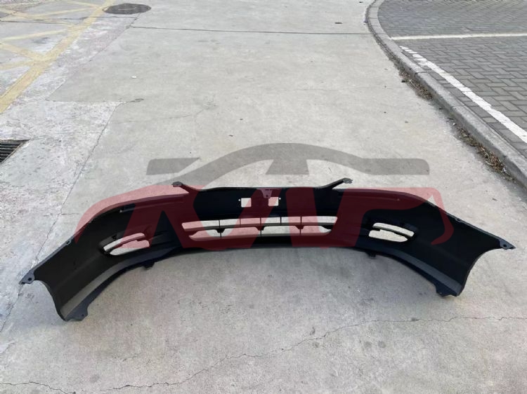 For Toyota 2082003 Corolla Middle East Sedan)&nbsp;front Bumper&nbsp;52119-1e925, Corolla Car Parts Catalog, Toyota  Auto Lamp-52119-1E925