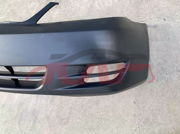 For Toyota 2082003 Corolla Middle East Sedan)&nbsp;front Bumper&nbsp;52119-1e925, Corolla Car Parts Catalog, Toyota  Auto Lamp-52119-1E925